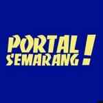 INFO SEMARANG