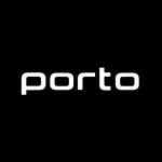 porto_footwear