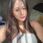 pptdessy