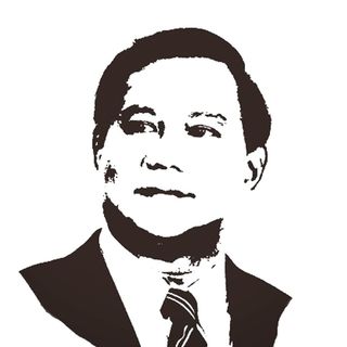 prabowo
