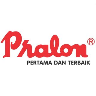 pralon_official