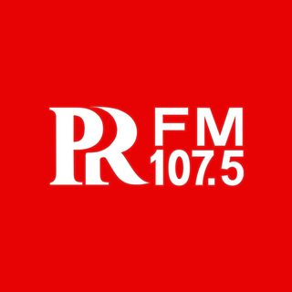 prfmnews