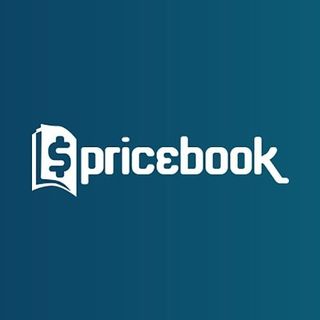 pricebook_id