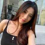 priscillatracy