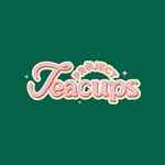 project.teacups