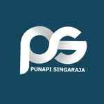 INFO SINGARAJA DAN BALI