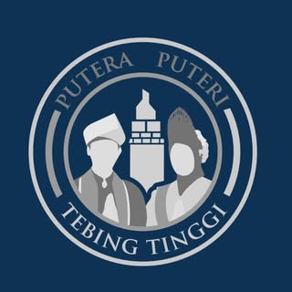 puteraputeritebingtinggi