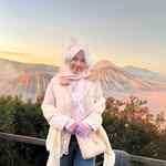 putriindayani88