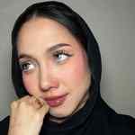 rachmazainnab