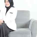 rachpm_