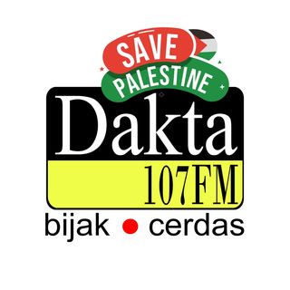 radiodakta