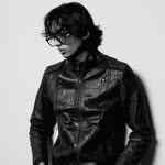raihanfahrizal__