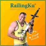 railingkuindonesia