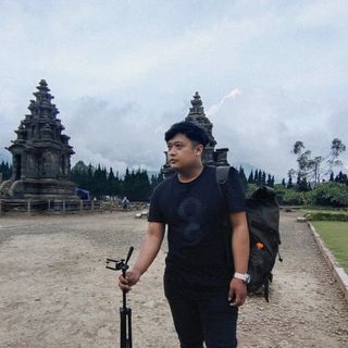 rangga_eka_tama