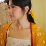 raniaayamin