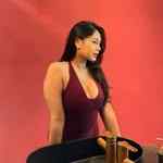 raniscahyani