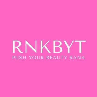 rankbeauty.id
