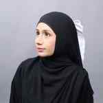 rannunn