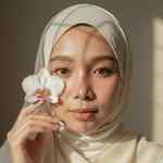 rara.allyra
