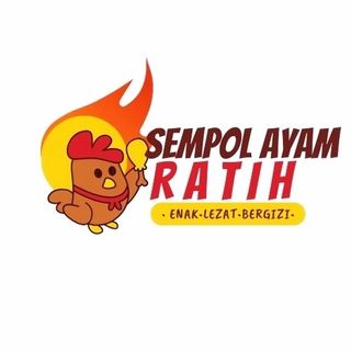 ratih.sempol.ayam.pusat