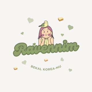 ravennim.id