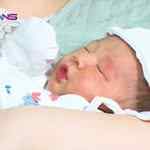 rayanza.ahmad