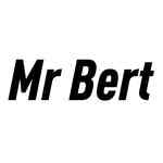 realmrbert