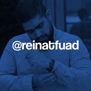 reinatfuad