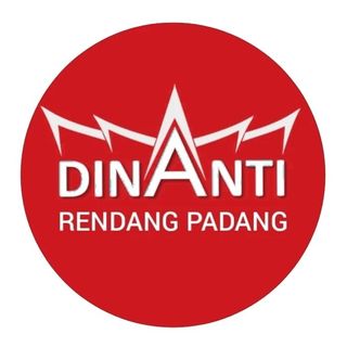 rendangdinanti