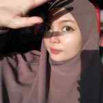 resep_bubu