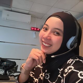 retno_wulandarisoebagyo