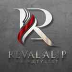 revalhairstylist