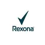 rexona_id