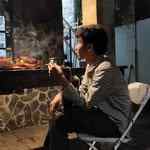 rfadil.c