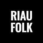 RIAU FOLK INFO