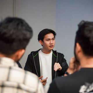 richardtheodoreofficial