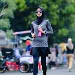 ridarida.nd