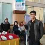 ridowan_hendrik