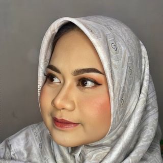 rifanifauzia