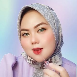 rifaniintan96