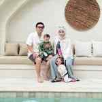 rifqimubarakkk