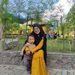 ririn_myesha