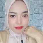 riskynurhaliza7