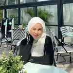 risnawatiwln