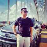 riswan