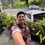 rival_sidiq
