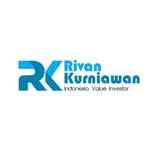 rivan.kurniawan