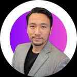 rizalnutritionist