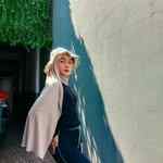 rizkibegum