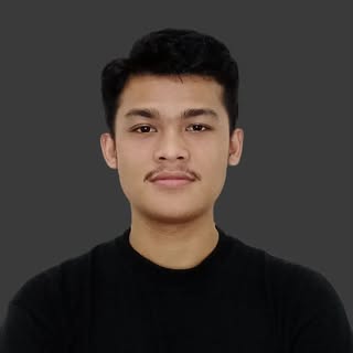 rizkihadian